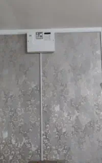 خدمات نصب دوربین مداربسته و دزدگیر / مشهد