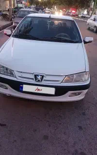 فروش فوری