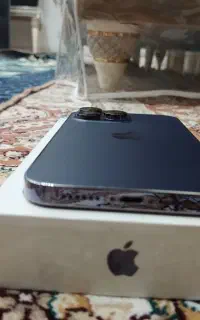۱۴پرومکس درحد  خشک  باریجستر
