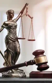 تنظیم‌دادخواست ، شکواییه ، لایحه ، مشاوره حقوقی