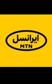 09355544788