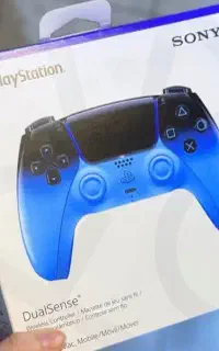 دستهps5