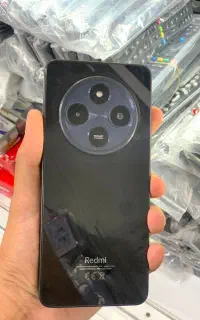 گوشی redmi14c