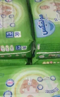 مولفیکس 3و 5 مای.بی.بی 3. کومومی5