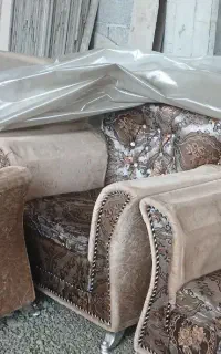 فروش مبل
