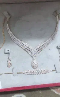 سرویس طلا