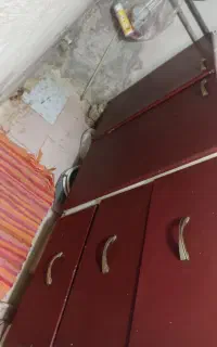 کابینت اصل کره ای