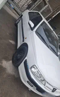 پژوپارس 88