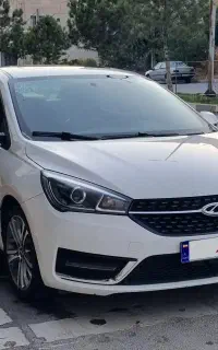 فروش آریزو ۵ اتومات مدل ۹۶ بی رنگ