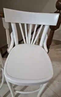 صندلی اپن