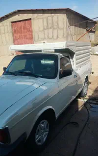 وانت بار کرایه