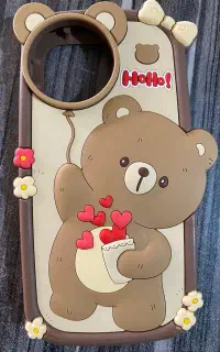 قاب