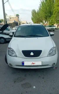 ماشین عروسک عالی