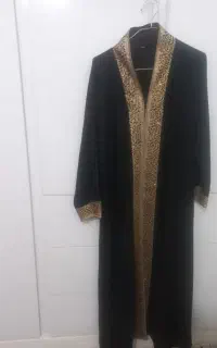 مانتو
