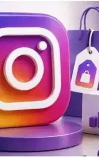 فروش پیج اینستا گرام