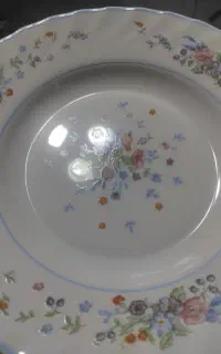 ظرف خورش خوری اصل
