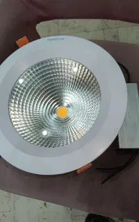 به علت تغیر شغل مفت گذاشتم