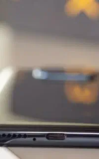 Pocox3pro