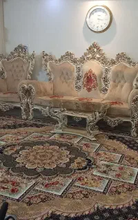 مبل