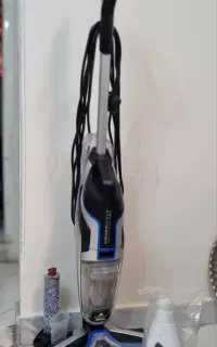 جارو برقی بیسل 2223E