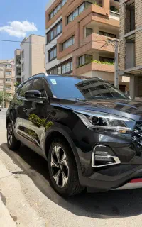 X55 pro