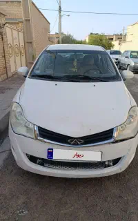 ماشین ام وی ام