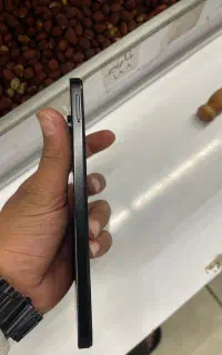 گوشی شیامی پوکو c65