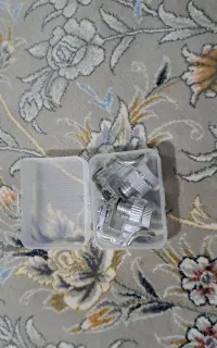 دسته بازی