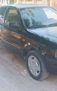 سمند ایکس ۷