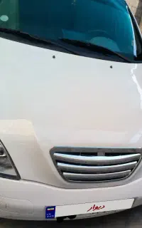 تیبا۲ مدل ۹۹