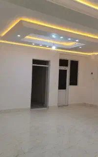 اجرای گچکاری ساختمان
