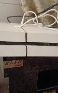 پی اس فور کپی خور