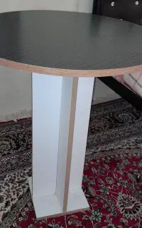 میز عسلی
