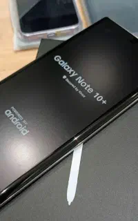 خریدار و فروش note8 note9 note10 نوت8 نوت9 سامسونگ