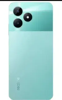 گوشی c51