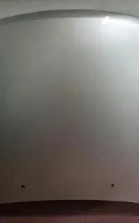 کاپوت نقره ای کوییک