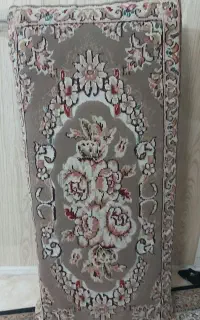 پشتی