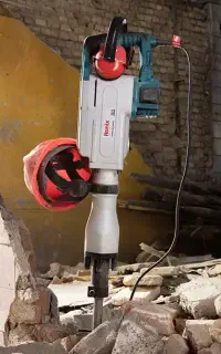 تخریب کاری