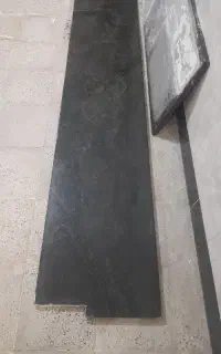 سنگ اوپن مرمر