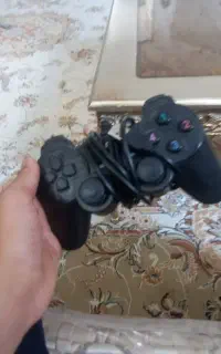 دسته لبتاب