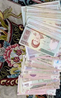 اسکناس