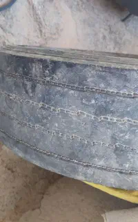 لاستیک خاور