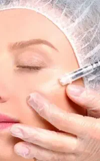 فیلر و بوتاکس با بهترین قیمت دارای مطب