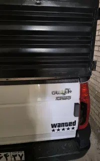 آریسان حمل نقل مبلمان وبار حساس شما