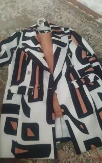 کت شلوار مجلسی