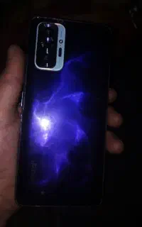 فقط تا۳بعدازظهر Note10pro
