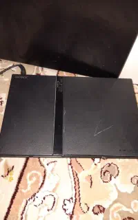 PS2
