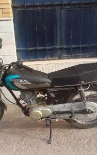 موتور