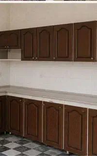 فروش ساختمان۲۰۴متری مرکزشهر،خ رودکی