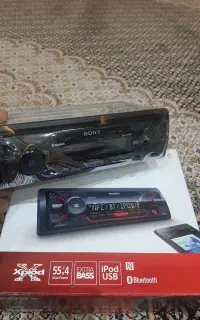در حد نو ۳ ماه استفاده شده